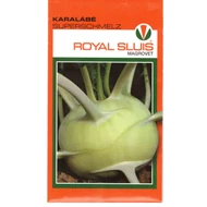 Superschmelz  1,5 gr