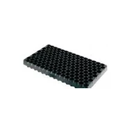 Szaporítótálca    51