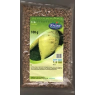 Cukorrépa  Vad rózsa  100 gr