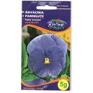 Árvácska  Világoskék  5 gr