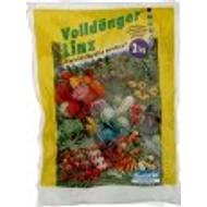 Volldünger Linz  2 kg