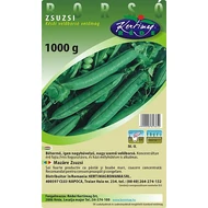 Zsuzsi   1 kg