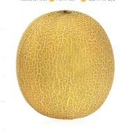 Jucar RZ F.1   1.000 szem