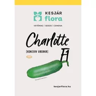 Charlotte F.1   25 gramm