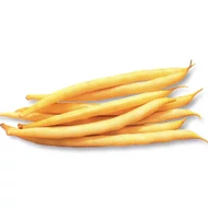 Sonesta  500 gr