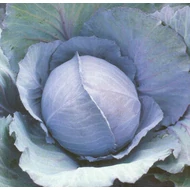 Reball  F.1.   2.500 szem