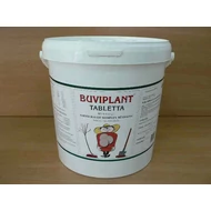 Buviplant A  1 kg/ tabletta