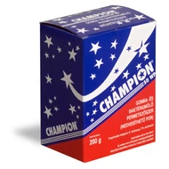 Champion   50 WG  20 gr