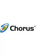 Chorus 50 WG  200 gr