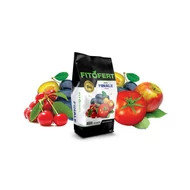 FitoFert Kristal Finale műtrágya 5-10-45+ME 10kg