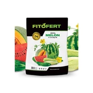 FitoFert Kristal Melon 14-7-28+3,5 MgO+ME    2 kg