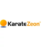 Karate Zeon  5 CS   1 liter
