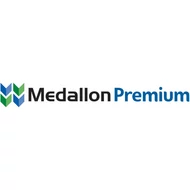 Medallon Premium  0,2 l