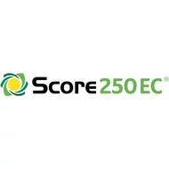 Score 250 EC     5*5 ml