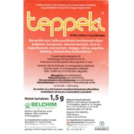 Teppeki 50 WG   1,5 gr