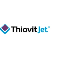 Thiovit Jet    30 gr