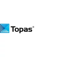 Topas 100 EC   100 ml