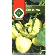 Édesalma  1 gr
