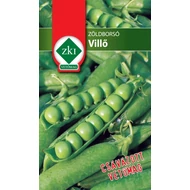 Villő    500 gr