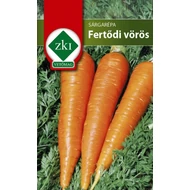 Fertődi vörös  5 gr