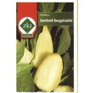 Javított Bogyiszlói   1 gramm