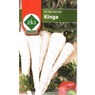 Kinga  5 gr