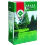 Árnyéktűrő   1 kg