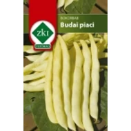 Budai piaci   65 gr Budai piaci   65 gr