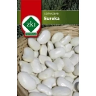 Eureka   65 gr
