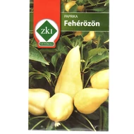 Fehérözön  0,5 gr