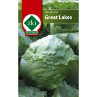 Great Lakes   3 gr