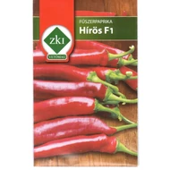 Hírös  F.1.  1 gr