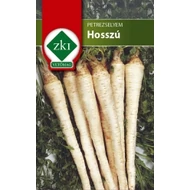 Hosszú   5 gr