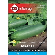 Joker  F.1.  1,5 gr