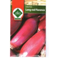 Long red Florence  2 gr