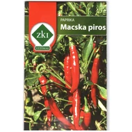 Macskapiros  1 gr