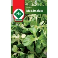 Madársaláta   2 gr