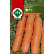 Nanti    5 gr