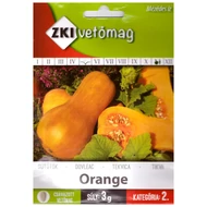 Orange    2,5 gr