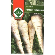 Fertődi félhosszú   2 gr