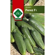 Perez F.1.  1,0 gr