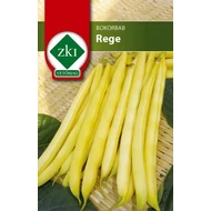 Rege     65 gr Rege     65 gr