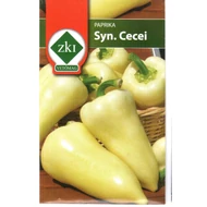 Syn,Cecei  0,5 gr