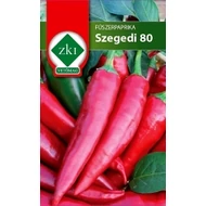 Szegedi  80   1 gr