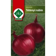 Tétényi rubin  2 gr