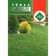 Taposást tűrő  1 kg