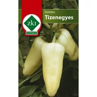 Tizenegyes  1 gr