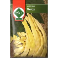 Velox   50 gr