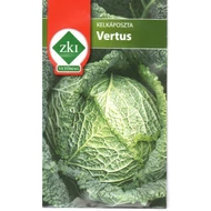 Vertus  2 gr