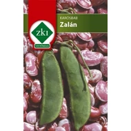 Zalán (karósbab)  45 gr